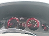 1GKKVTED3BJ****** Salvage 2011 GMC Acadia in Fargo