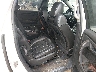 1GKKVTED3BJ****** Wrecked 2011 GMC Acadia in Fargo