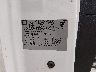 1GKKVTED3BJ****** Used 2011 GMC Acadia in Fargo