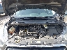 1FMCU0GDXKU****** Repairable 2019 Ford Escape in Lafayette