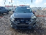 1FMCU0GDXKU****** Used 2019 Ford Escape in Louisiana State