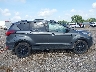 1FMCU0GDXKU****** Repairable 2019 Ford Escape in Louisiana State