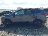 1FMCU0GDXKU****** Salvage 2019 Ford Escape