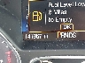1FMCU0GDXKU****** Wrecked 2019 Ford Escape