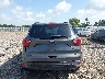 1FMCU0GDXKU****** Used 2019 Ford Escape