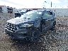 1FMCU0GDXKU****** Used and Repairable 2019 Ford Escape in Lafayette