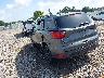 1FMCU0GDXKU****** Salvage and Repairable 2019 Ford Escape in Lafayette