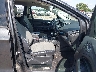 1FMCU0GDXKU****** Used and Repairable 2019 Ford Escape in Louisiana State