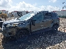 1FMCU0GDXKU****** Salvage and Repairable 2019 Ford Escape in Louisiana State