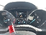 1FMCU0GDXKU****** Salvage 2019 Ford Escape in Lafayette