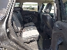 1FMCU0GDXKU****** Wrecked 2019 Ford Escape in Lafayette