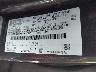 1FMCU0GDXKU****** Used 2019 Ford Escape in Lafayette