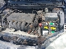 2T1BR32E33C****** Repairable 2003 Toyota Corolla in Long Island
