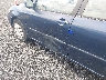 2T1BR32E33C****** Wrecked 2003 Toyota Corolla in New York State