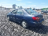 2T1BR32E33C****** Salvage and Repairable 2003 Toyota Corolla in Long Island