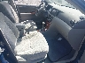 2T1BR32E33C****** Used and Repairable 2003 Toyota Corolla in New York State