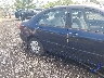 2T1BR32E33C****** Salvage and Repairable 2003 Toyota Corolla in New York State