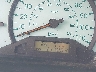 2T1BR32E33C****** Salvage 2003 Toyota Corolla in Long Island
