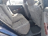 2T1BR32E33C****** Wrecked 2003 Toyota Corolla in Long Island