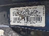 2T1BR32E33C****** Used 2003 Toyota Corolla in Long Island