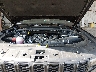 1C4RJJAG5S8****** Reparables 2025 Jeep Grand Cherokee Limited en Shreveport
