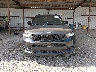 1C4RJJAG5S8****** Usados 2025 Jeep Grand Cherokee Limited en Estado de Luisiana