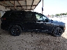 1C4RJJAG5S8****** Reparables 2025 Jeep Grand Cherokee Limited en Estado de Luisiana