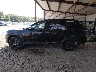 1C4RJJAG5S8****** Salvamento 2025 Jeep Grand Cherokee Limited