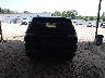 1C4RJJAG5S8****** Usados 2025 Jeep Grand Cherokee Limited