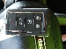 1C4RJJAG5S8****** Salvamento 2025 Jeep Grand Cherokee Limited en Estado de Luisiana