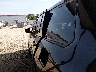 1C4RJJAG5S8****** Reparables 2025 Jeep Grand Cherokee Limited