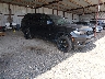 1C4RJJAG5S8****** Salvamento y Destrozados 2025 Jeep Grand Cherokee Limited en Shreveport