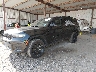 1C4RJJAG5S8****** Usados y Reparables 2025 Jeep Grand Cherokee Limited en Shreveport