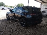 1C4RJJAG5S8****** Salvamento y Reparables 2025 Jeep Grand Cherokee Limited en Shreveport