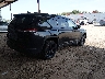 1C4RJJAG5S8****** Salvamento y Destrozados 2025 Jeep Grand Cherokee Limited en Estado de Luisiana