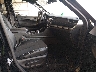 1C4RJJAG5S8****** Usados y Reparables 2025 Jeep Grand Cherokee Limited en Estado de Luisiana