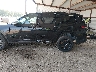 1C4RJJAG5S8****** Salvamento y Reparables 2025 Jeep Grand Cherokee Limited en Estado de Luisiana