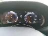 1C4RJJAG5S8****** Salvamento 2025 Jeep Grand Cherokee Limited en Shreveport