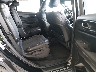 1C4RJJAG5S8****** Destrozados 2025 Jeep Grand Cherokee Limited en Shreveport