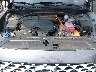 KM8S5DA13NU****** Reparables 2022 Hyundai Santa Fe Hybrid en Pittsburgh North