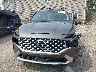KM8S5DA13NU****** Usados 2022 Hyundai Santa Fe Hybrid en Estado de Pennsylvania