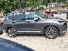 KM8S5DA13NU****** Reparables 2022 Hyundai Santa Fe Hybrid en Estado de Pennsylvania