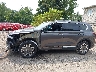KM8S5DA13NU****** Salvamento 2022 Hyundai Santa Fe Hybrid