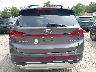 KM8S5DA13NU****** Usados 2022 Hyundai Santa Fe Hybrid