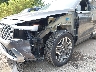 KM8S5DA13NU****** Destrozados 2022 Hyundai Santa Fe Hybrid en Estado de Pennsylvania