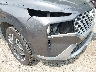 KM8S5DA13NU****** Reparables 2022 Hyundai Santa Fe Hybrid