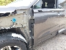 KM8S5DA13NU****** Salvamento y Destrozados 2022 Hyundai Santa Fe Hybrid en Estado de Pennsylvania