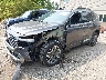 KM8S5DA13NU****** Usados y Reparables 2022 Hyundai Santa Fe Hybrid en Pittsburgh North