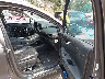 KM8S5DA13NU****** Usados y Reparables 2022 Hyundai Santa Fe Hybrid en Estado de Pennsylvania