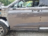 KM8S5DA13NU****** Salvamento y Reparables 2022 Hyundai Santa Fe Hybrid en Estado de Pennsylvania